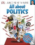 DK - All About Politics