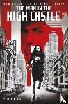 Dick, Philip K. - The Man in the High Castle