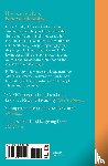 Perry, Philippa - The Book You Wish Your Parents Had Read (and Your Children Will Be Glad That You Did)
