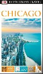 DK Eyewitness - DK Eyewitness Chicago