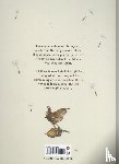 Macfarlane, Robert, Morris, Jackie - The Lost Words