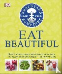 Lewis, Tipper, Waring, Fiona, Curtis, Susan - Neal's Yard Remedies Eat Beautiful
