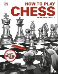 Summerscale, Claire - How to Play Chess