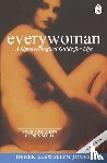 Llewellyn-Jones, Derek - Everywoman