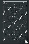 Tolstoy, Leo - War And Peace