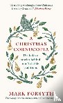 Forsyth, Mark - A Christmas Cornucopia