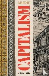 Beckert, Sven - Capitalism