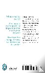 Harman, Graham - Object-Oriented Ontology
