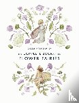 Barker, Cicely Mary - The Complete Book of the Flower Fairies