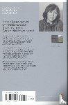 Alexievich, Svetlana - Chernobyl Prayer