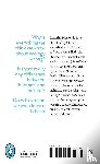 Morton, Timothy - Being Ecological