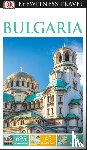 DK Travel - DK Bulgaria