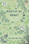 Motion, Andrew - Poetry by Heart