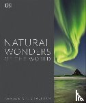 DK - Natural Wonders of the World