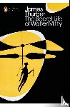 Thurber, James - The Secret Life of Walter Mitty