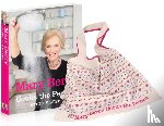 Berry, Mary - Mary Berry Cooks The Perfect