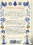 Wiking, Meik - The Little Book of Hygge