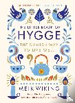 Wiking, Meik - The Little Book of Hygge