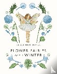 Barker, Cicely Mary - Flower Fairies of the Winter