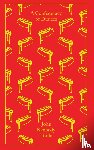 Toole, John Kennedy - A Confederacy of Dunces