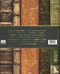 DK - Books That Changed History