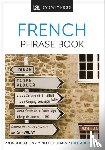 DK - Eyewitness Travel Phrase Book French