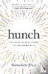 Jiwa, Bernadette - Hunch