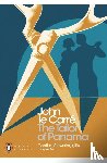 le Carr?, John - The Tailor of Panama