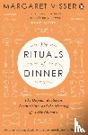 Visser, Margaret - The Rituals of Dinner