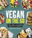 Eckmeier, Jerome, Lais, Daniela - Vegan on the Go