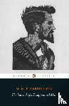 Barbellion, W. N. P. - The Journal of a Disappointed Man