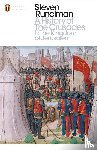 Runciman, Steven - A History of the Crusades II