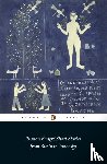  - Russian Emigre Short Stories from Bunin to Yanovsky
