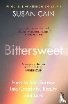 Cain, Susan - Bittersweet