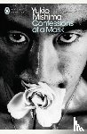 Mishima, Yukio - Confessions of a Mask