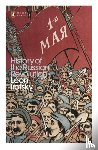 Trotsky, Leon - History of the Russian Revolution