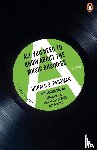 Passman, Donald S - All You Need to Know About the Music Business