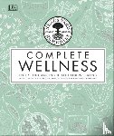 Neal's Yard Remedies - Neal's Yard Remedies Complete Wellness