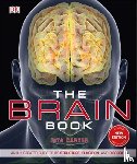 Carter, Rita - The Brain Book