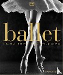 DK - Ballet