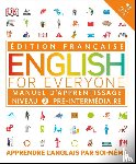 DK - English for Everyone Course Book Level 2 Beginner