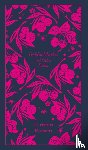 Rossetti, Christina - Goblin Market and Other Poems - Penguin Pocket Poetry