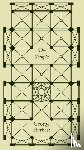Herbert, George - The Temple