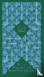 Wordsworth, William, Coleridge, Samuel Taylor - Lyrical Ballads