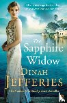 Jefferies, Dinah - The Sapphire Widow