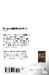 Simenon, Georges - Maigret's Pickpocket
