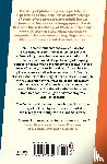 Grayling, A. C. - The History of Philosophy