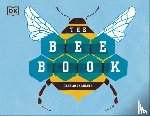 Milner, Charlotte - The Bee Book