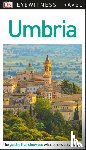 DK Eyewitness - DK Eyewitness Umbria