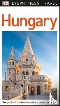 DK Travel - DK Hungary